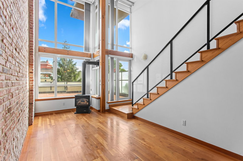 Image of home for listing MLS® R3174157