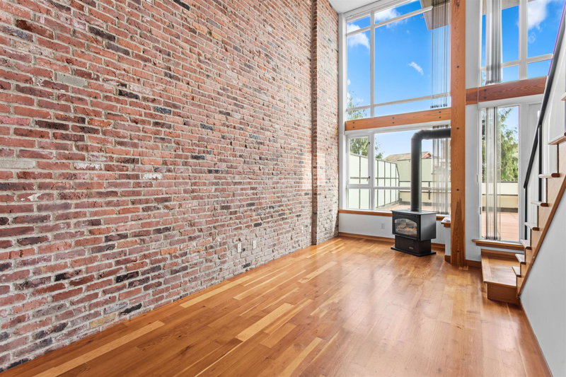 Image of home for listing MLS® R3174157
