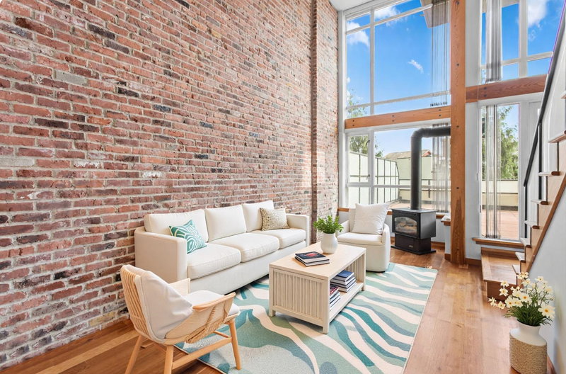 Image of home for listing MLS® R3174157