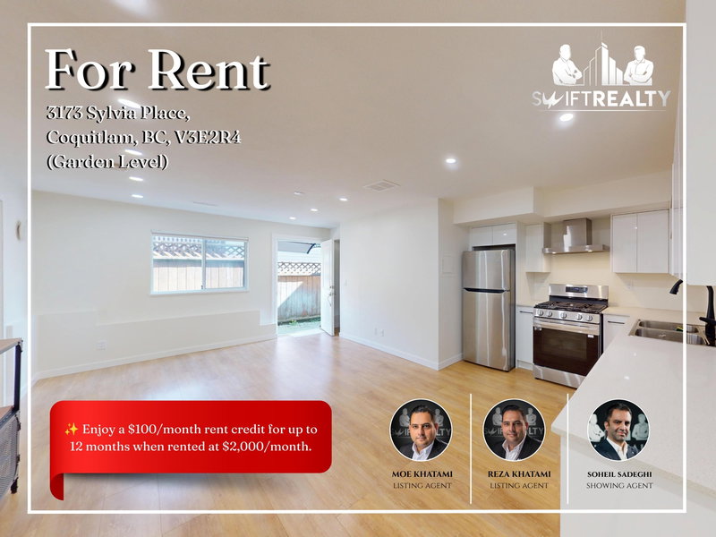 Image of home for listing MLS® R3174159