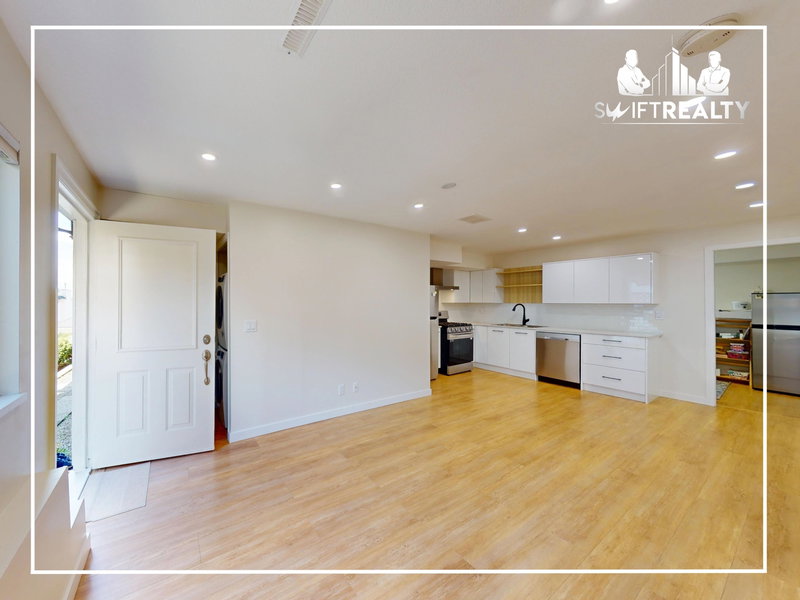 Image of home for listing MLS® R3174159