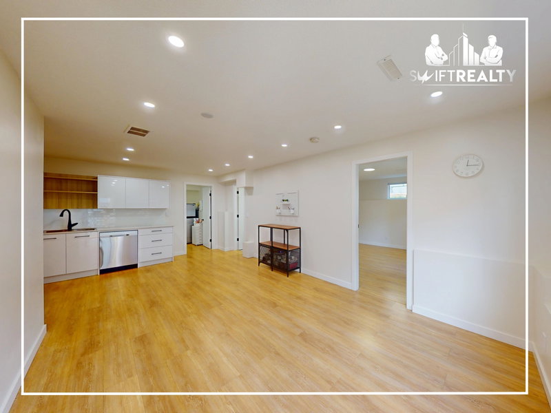 Image of home for listing MLS® R3174159