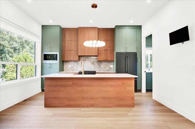 Image of home for listing MLS® R3174160