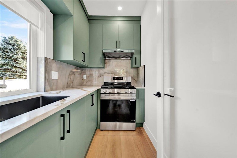 Image of home for listing MLS® R3174160