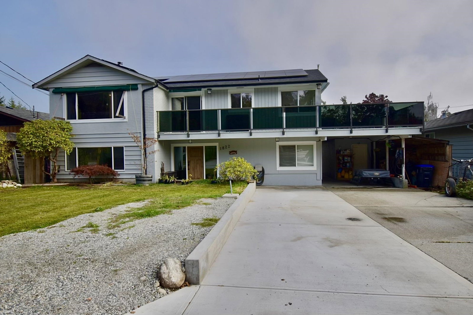Image of home for listing MLS® R3174161
