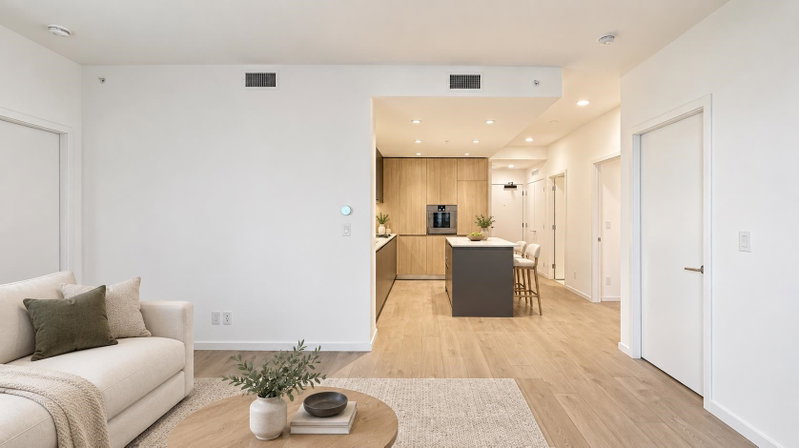 Image of home for listing MLS® R3174163