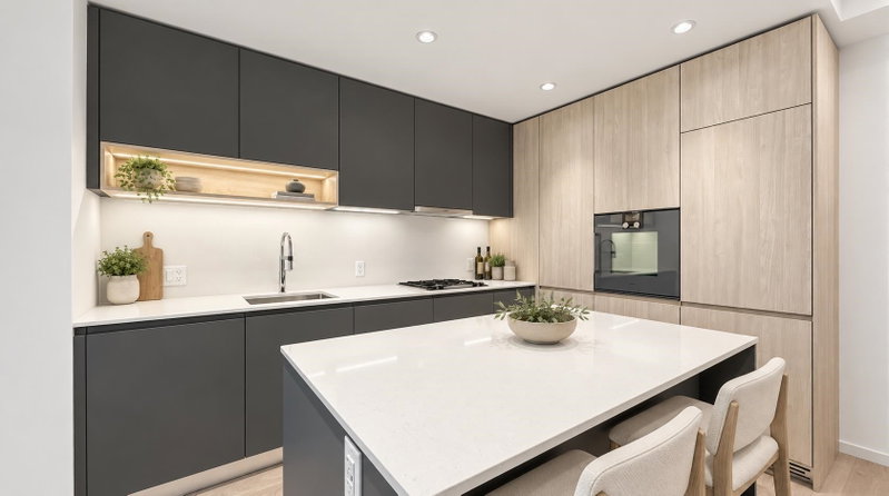 Image of home for listing MLS® R3174163