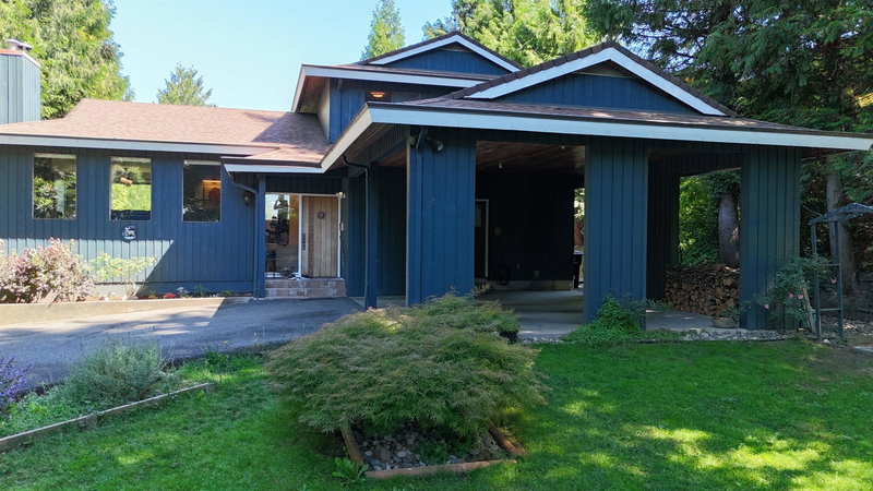 Image of home for listing MLS® R3174165