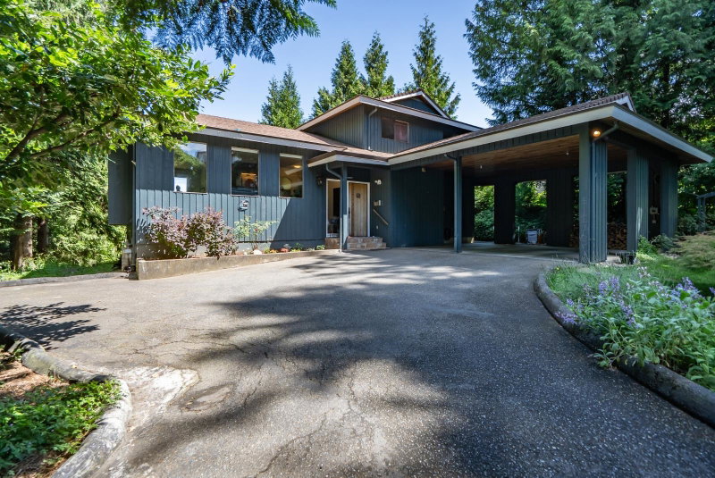 Image of home for listing MLS® R3174165
