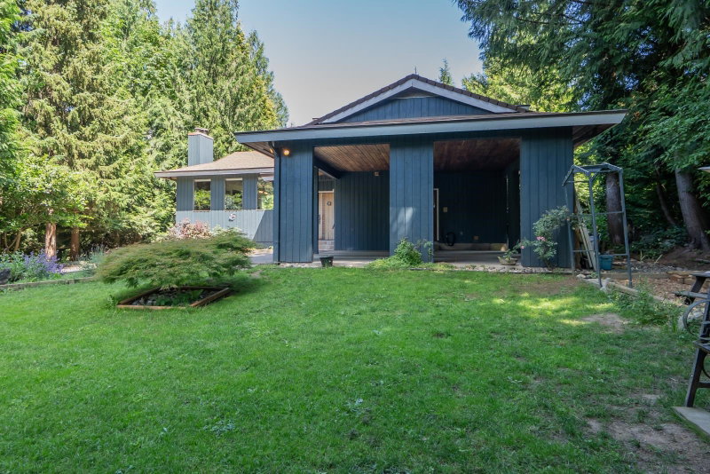 Image of home for listing MLS® R3174165