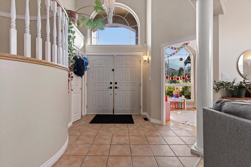 Image of home for listing MLS® R3174166