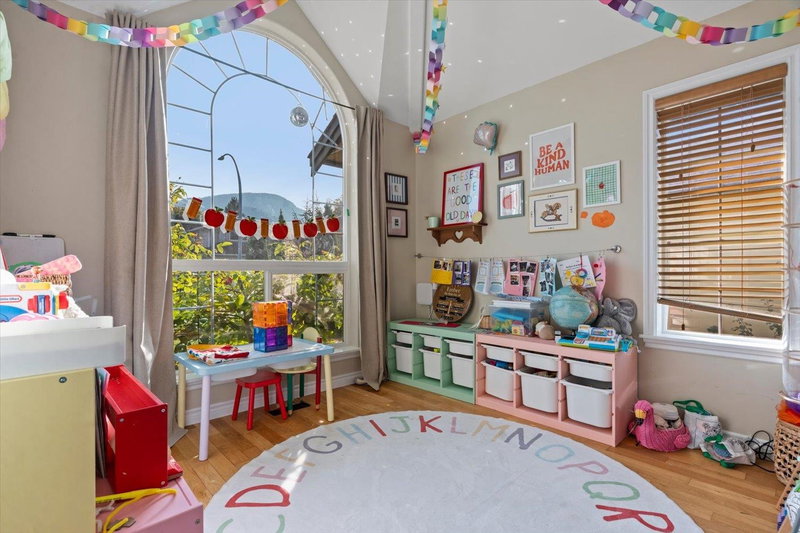 Image of home for listing MLS® R3174166
