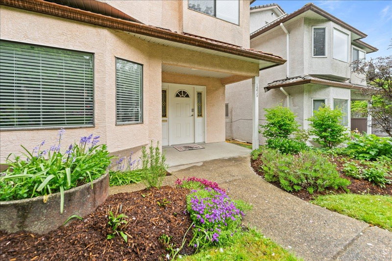 Image of home for listing MLS® R3174168