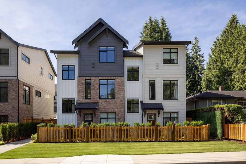Image of home for listing MLS® R3174169