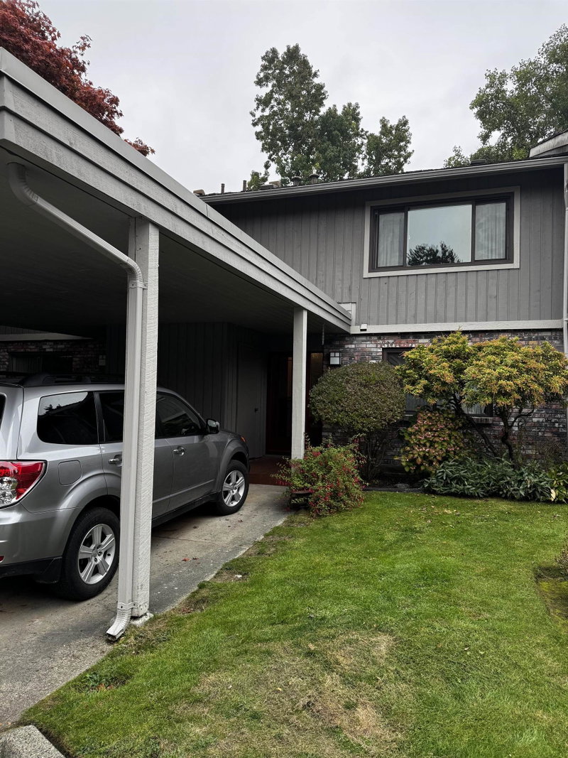 Image of home for listing MLS® R3174171