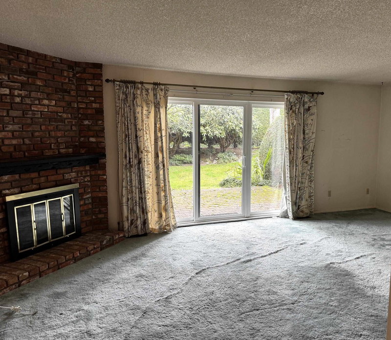 Image of home for listing MLS® R3174171