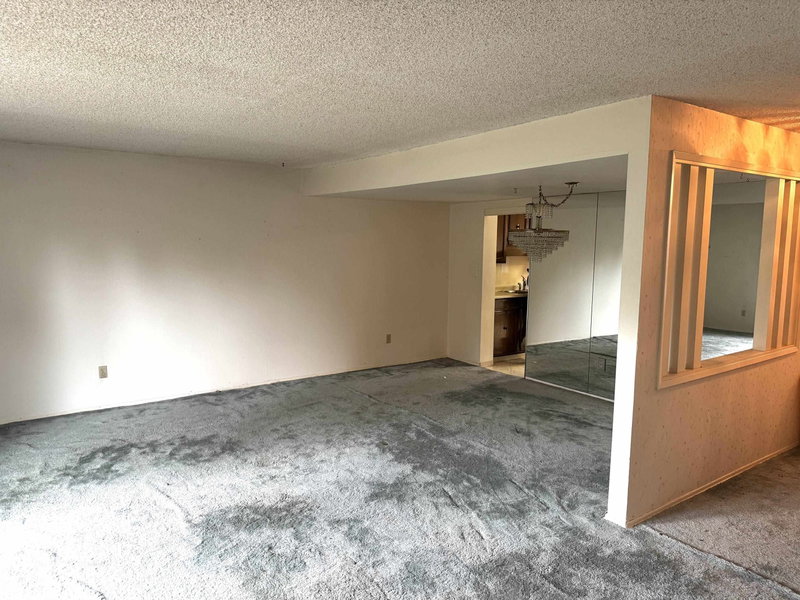 Image of home for listing MLS® R3174171