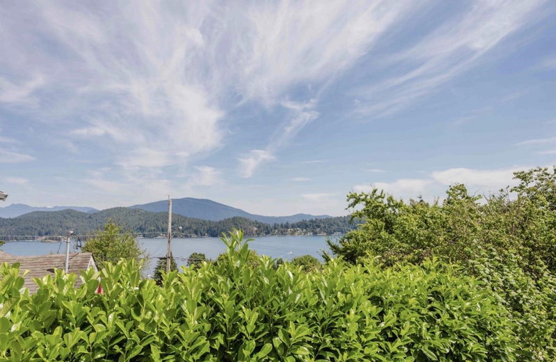 Image of home for listing MLS® R3174172