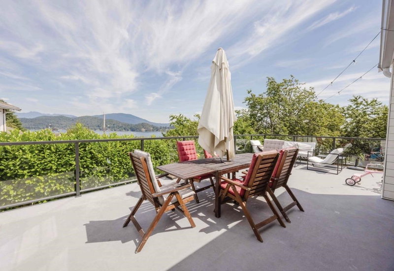Image of home for listing MLS® R3174172