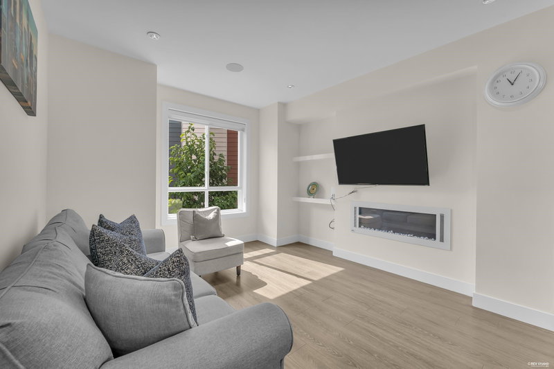 Image of home for listing MLS® R3174175
