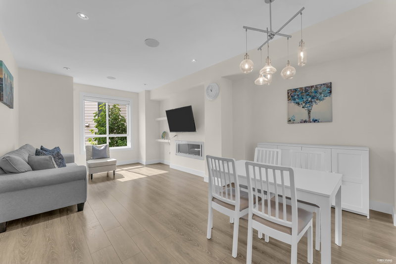 Image of home for listing MLS® R3174175