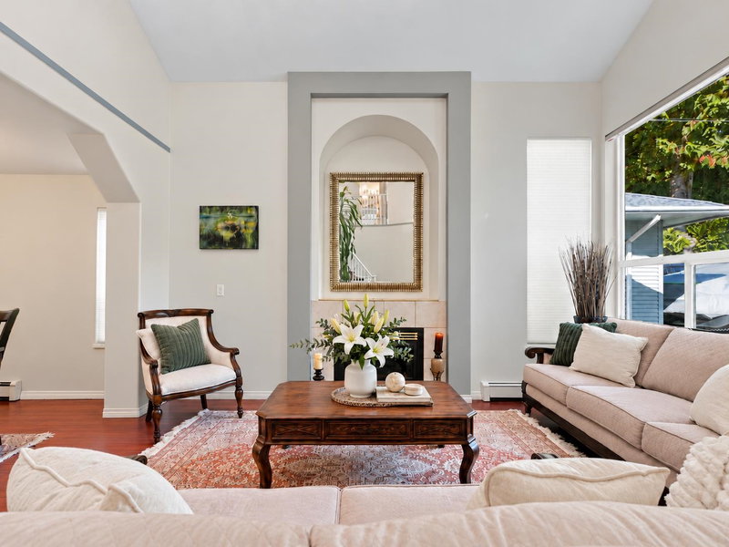 Image of home for listing MLS® R3174179