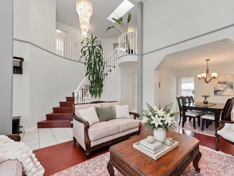 Image of home for listing MLS® R3174179