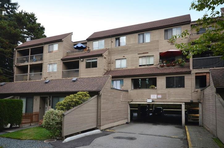 Image of home for listing MLS® R3174180
