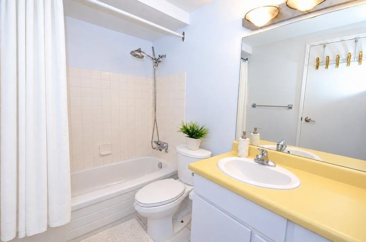 Image of home for listing MLS® R3174180