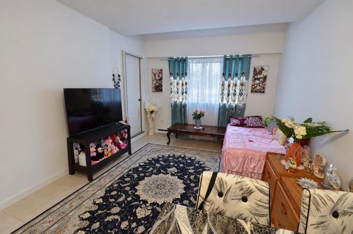 Image of home for listing MLS® R3174180