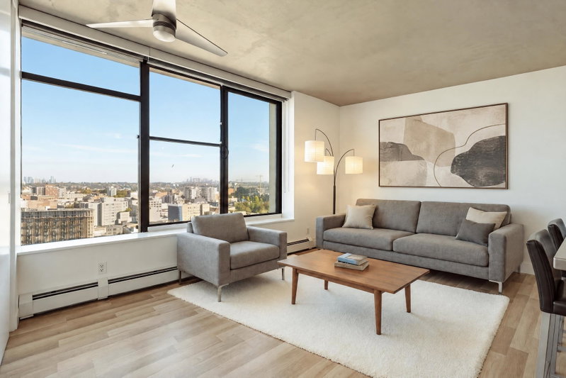 Image of home for listing MLS® R3174184