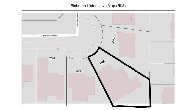 Image of home for listing MLS® R3174185