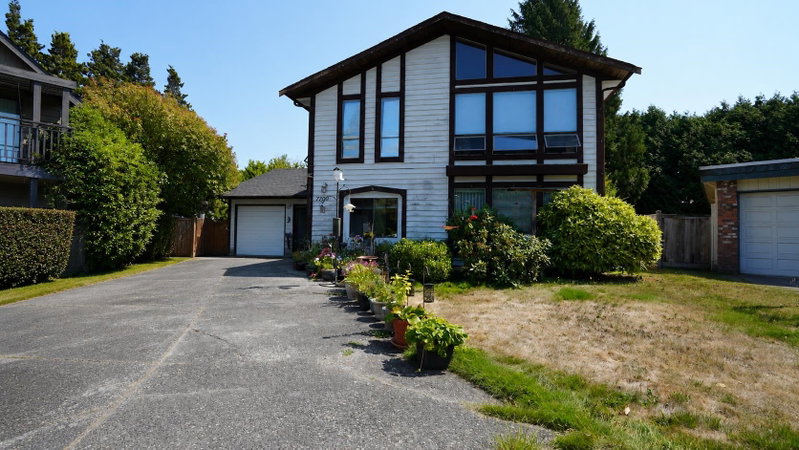 Image of home for listing MLS® R3174185