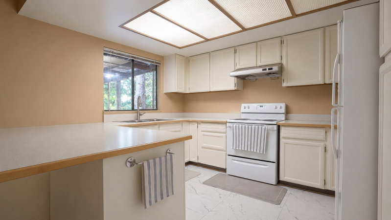 Image of home for listing MLS® R3174185