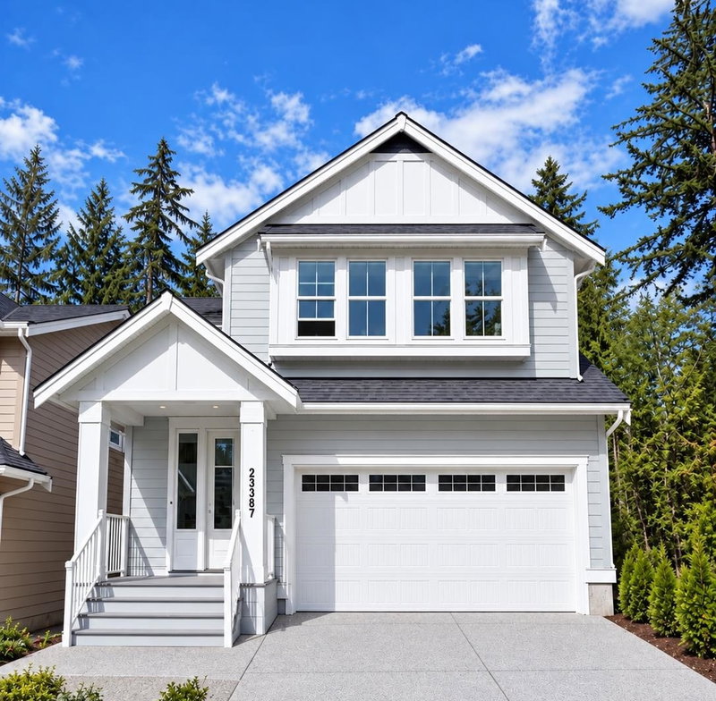 Image of home for listing MLS® R3174186