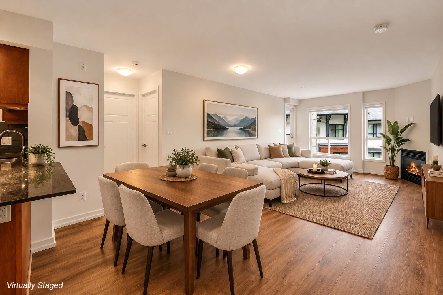Image of home for listing MLS® R3174188