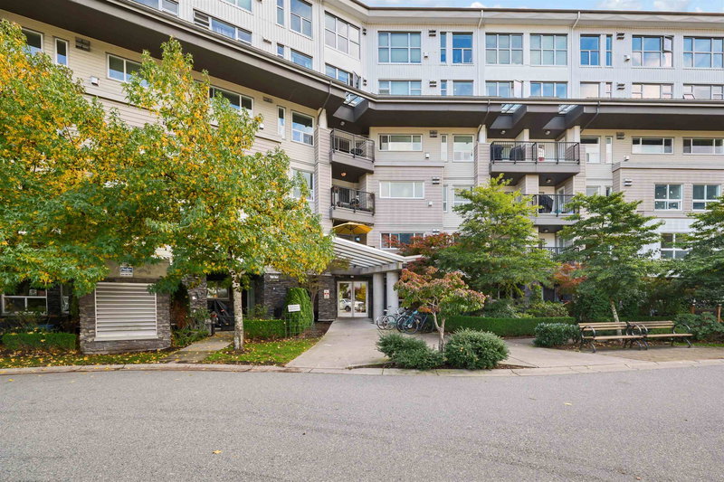Image of home for listing MLS® R3174188