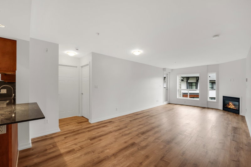 Image of home for listing MLS® R3174188