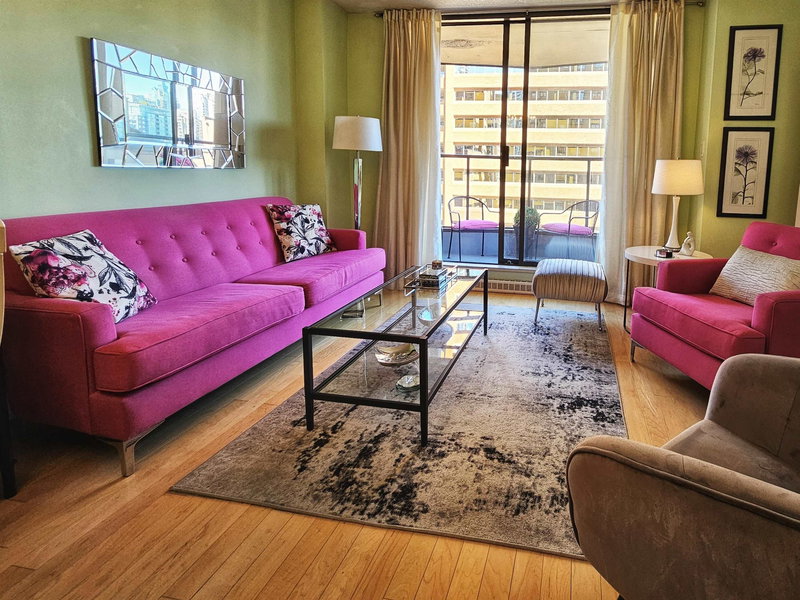 Image of home for listing MLS® R3174189