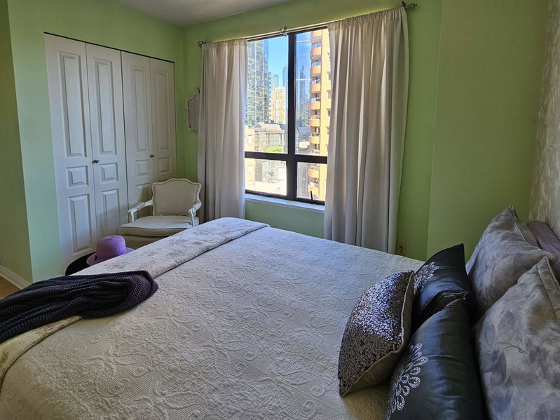 Image of home for listing MLS® R3174189