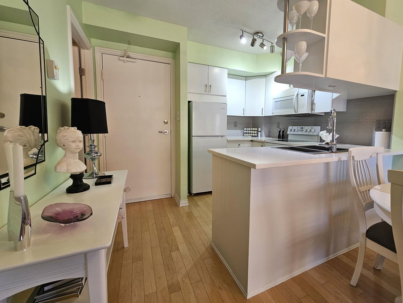 Image of home for listing MLS® R3174189