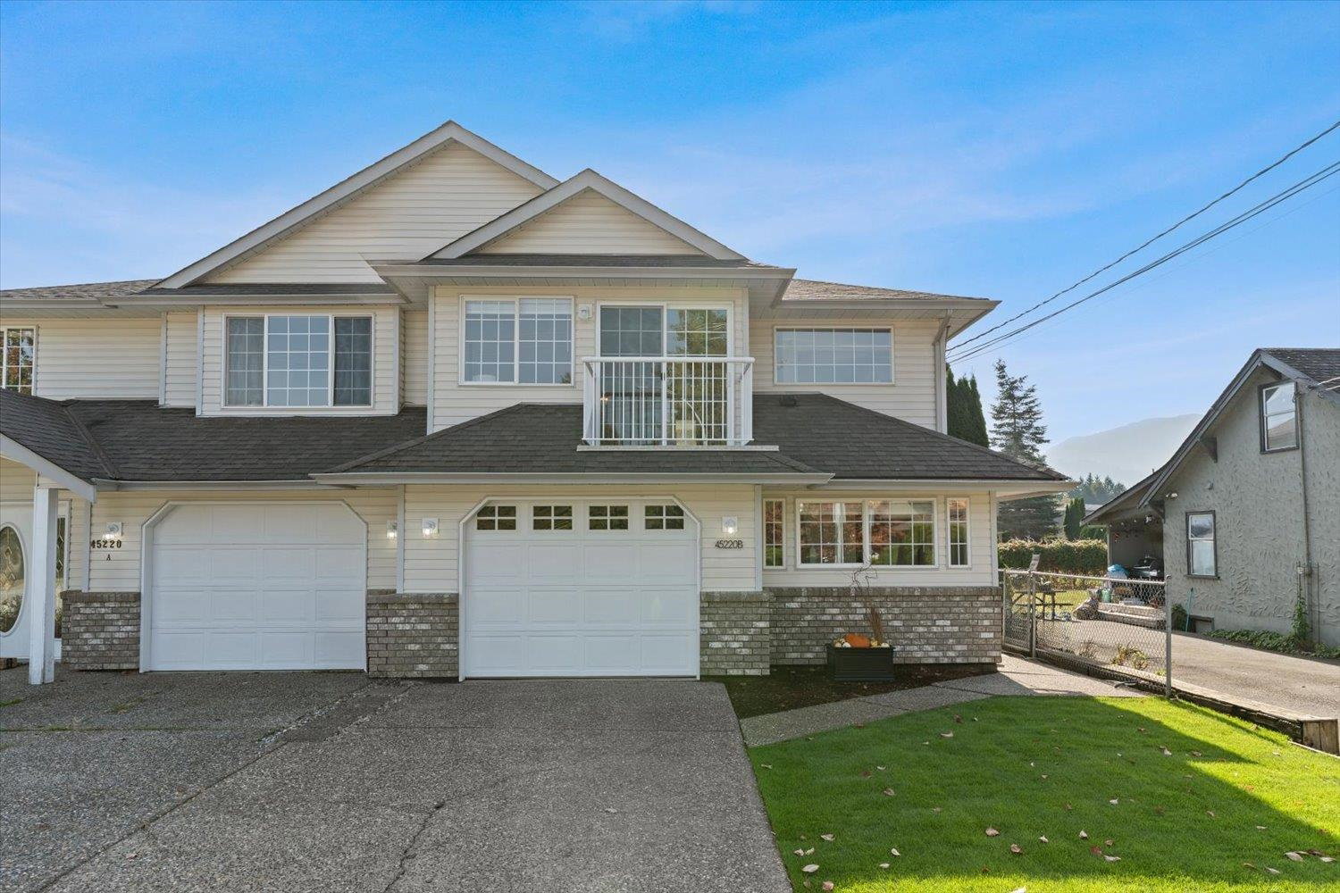 Image of home for listing MLS® R3174190