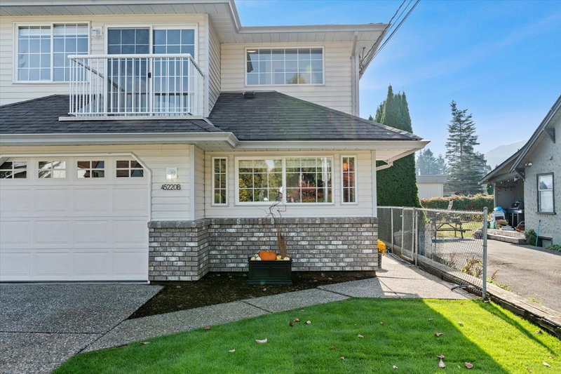 Image of home for listing MLS® R3174190
