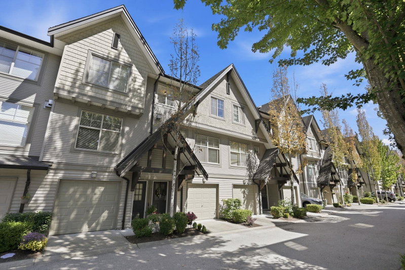 Image of home for listing MLS® R3174191
