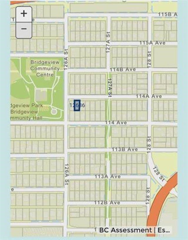 Image of home for listing MLS® R3174192
