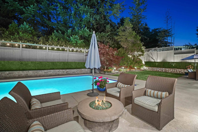 Image of home for listing MLS® R3174194
