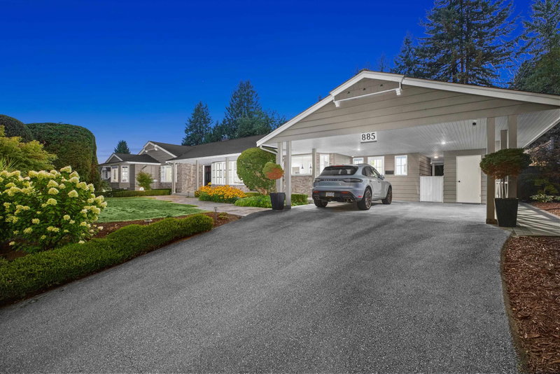 Image of home for listing MLS® R3174194