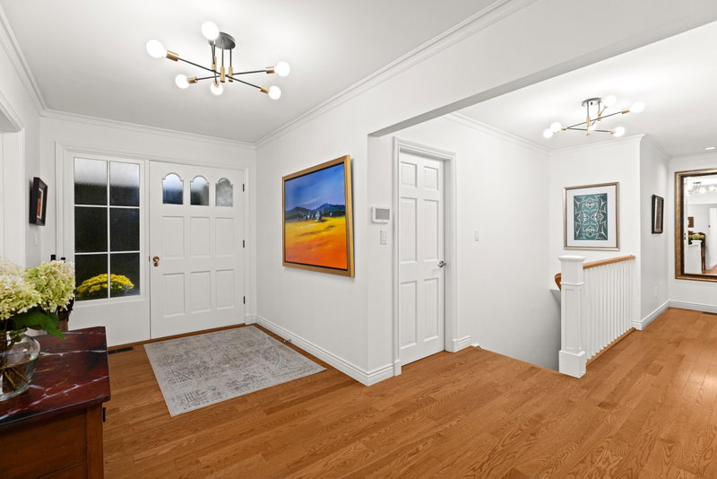 Image of home for listing MLS® R3174194