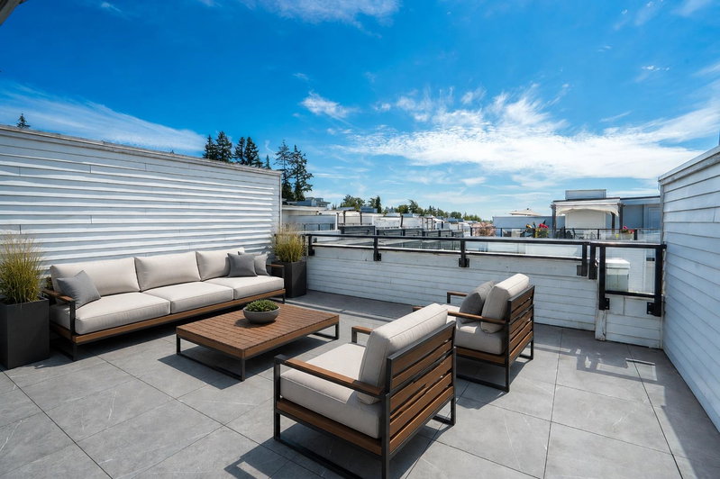 Image of home for listing MLS® R3174196