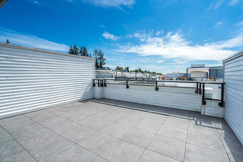 Image of home for listing MLS® R3174196